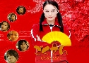 Gokusen 2 (١Ҿ͢繤 2) (2005)   2 蹨 Ѻ