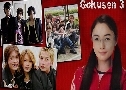 Gokusen 3 (١Ҿ͢繤 3 ʺ´ǧ) (2008)   2 蹨 Ѻ