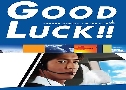 Good Luck (Ѥ) (2003)   6  ҡ+Ѻ