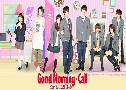 Good Morning Call 1 (2016)   3  Ѻ