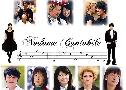 Nodame Cantabile (ѧѡ 㨴)   6  Ѻ