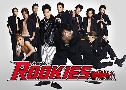 Rookies (ç)   6  Ѻ