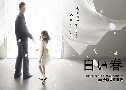 Shiroi Haru (ѡ١ءĴ١) (2009)   6  Ѻ