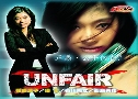 Unfair   2  Ѻ