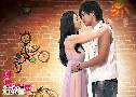 Corner With Love (·ʹس˹)   4  ҡ