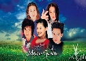 F4 Meteor Garden I (ѡ 4 ǧ 1) (2001)   4  ҡ