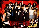 KO One (ѹʺ) (2005)   4  ҡ