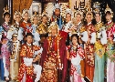 14 ҧԧطѡ Young's Female Warriors (1981) (TVB)   10  ҡ