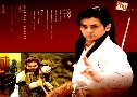 кԷѡѧ The Tale of The Romantic Swordsman (2004)   4  ҡ