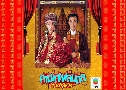 ෾蹡Ťǧ Colorful Life (2008) (TVB)   5  ҡ (鹩Ѻ)