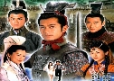 Ҩ빫 A Step Into The Past (2001) (TVB)   8  ҡ