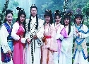 § ͹ ػҾ The Legend Of Chor Lau Heung (1985)   2  ҡ