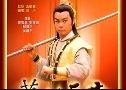 ԡѧ  Destined To Rebel (1986) (TVB)   3  ҡ