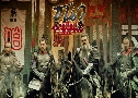 ع ӹҹԪʧ The Biography of Sun Tzu (2010) (CCTV)  7  ҡ