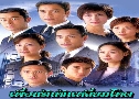 ͹ѡѡ˴ 1+2 At The Threshold of An Era 1+2 (1999) (TVB)   13  ҡ