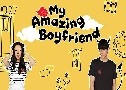 Όѹ ȨԵ 1 My Amazing Boyfriend 1 (2016)   6  Ѻ