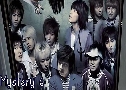 Mystery 6 - Ф鹢ͧ Super Junior ʹءҡ   2  Ѻ