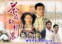 ҹѡҹླ 2 ͹ ҷʡſҧ Plain Love ll (1999) (TVB)   7  ҡ