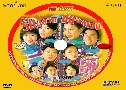 ѡǹ ǧ As Sure As Fate (1998) (TVB)   4  ҡ