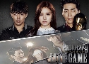 Liar Game ǧ (2014)   4 蹨 Ѻ