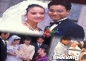 ʹѡ Rain in The Heart (1990) (TVB)   8  ҡ