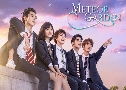 ѡ 4 ǧ F4 2018 Meteor Garden   10  Ѻ