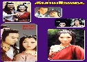 ֡ҧͧ The Other Side Of The Horizon (1984) (TVB)  4  ҡ