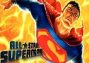 All Star Superman (֡ҹ)   1  ҡ