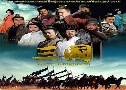  Three Kingdoms (2010) (CCTV)   19  ҡ