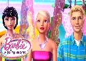 Barbie A Fairy Secret ( Ѻ觹ҧ)   1  ҡ/ѧ