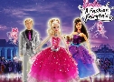 Barbie A Fashion Fairytale ( ෾ԴῪ)   1  ҡ/ѧ