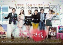 Rosy Lovers (ѡͺǧ) (2014)   13 蹨 Ѻ