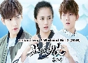 ǹ¨Ǿ 2 Whirlwind Girl 2 / Tornado Girl 2 (2016)   6  ҡ