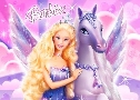 Barbie And The Magic of Pegasus (ѺǷ觾աҫ)   1  ҡ/ѧ