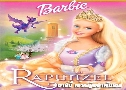 Barbie As Rapunzel ( ˭ԧҾѹ)   1  ҡ/ѧ