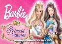 Barbie As The Princess And The Pauper (˭ԧǼҡ)   1  ҡ/ѧ