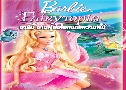 Barbie Fairytopia ( ҧš觤ѹ)   1  ҡ/ѧ