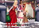 Barbie In A Christmas Carol ( Ѻ ѹʵش)   1  ҡ/ѧ
