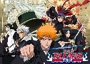 Bleach The Movie 1 Memories of Nobody (෾ó  ٿ ç觼ǵ) 1  ҡ