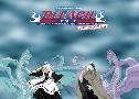 Bleach The Movie 2  (෾ó  ٿ ա˹觵ǵͧ Թ)   1  ҡ