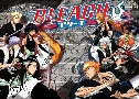 Bleach ෾ó 1   5  ҡ