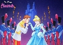 Cinderella (Թ)   1  ҡ+Ѻ