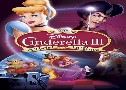 Cinderella 3 A Twist In Time (Թ 3 ͹Ƿ¹ʹյ)   1  ҡ+Ѻ