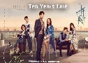 Ten Years Late (2019)   6  Ѻ