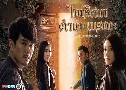 䢻ȹ ӹҹó Our Unwinding Ethos (2019) (TVB)   6  ҡ