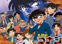 Conan The Series Year 6 : ʹѡ׺ ⤹ѹ  6   3  ҡ