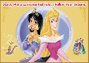 Disney Princess Enchanted Tales : Follow Your Dreams   1  ҡ/ѧ