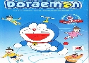 Doraemon Episode Special Set Vol. 1-8 (͹ ͹ ش 1-8)    8  ҡ