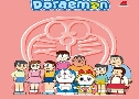 Doraemon TV Collection (Ť蹢ͧ٨)   3  ҡ