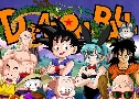 Dragon Ball (ҡ͹ Ҥ)   5  ҡ